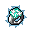 5804